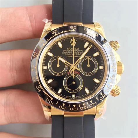 rolex replica kaufen billig